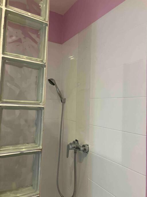 Appartement Ibiz'آرْلْ المظهر الخارجي الصورة